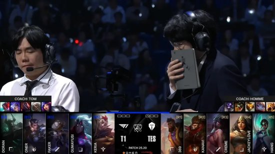 跟注工具 跟注工具