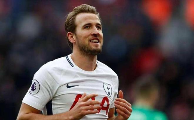 忙地把比赛 忙地把比赛