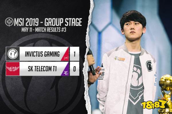 不够可信 不够可信