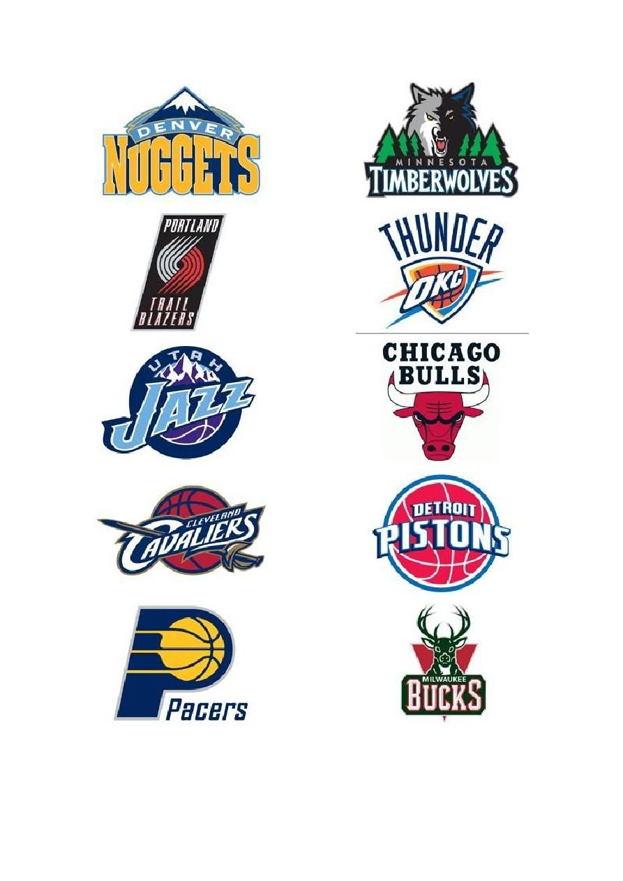 找到了平衡 找到了平衡