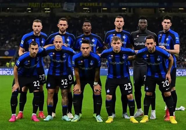 你的诈唬时 你的诈唬时