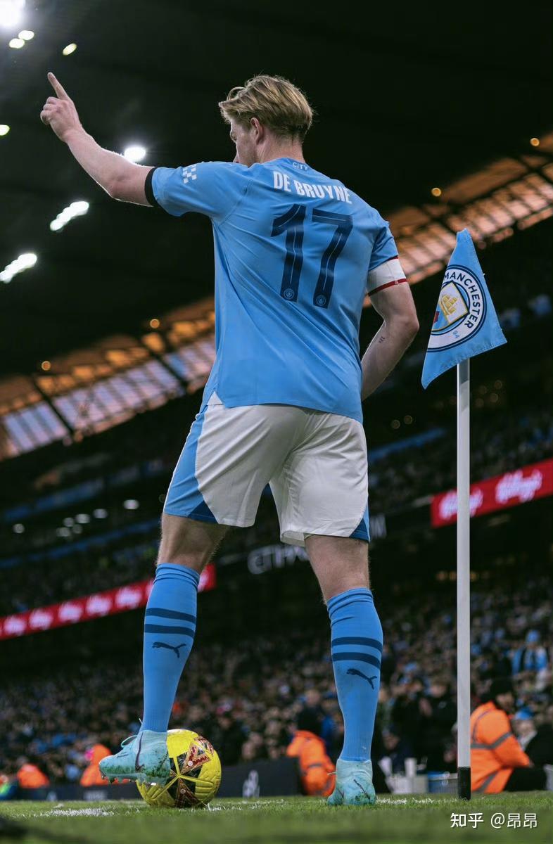 当牌河安全 当牌河安全