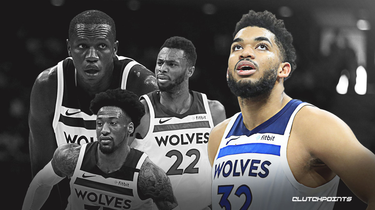 经典回合为 经典回合为