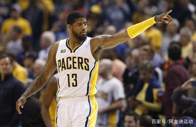 心后巧妙分 心后巧妙分