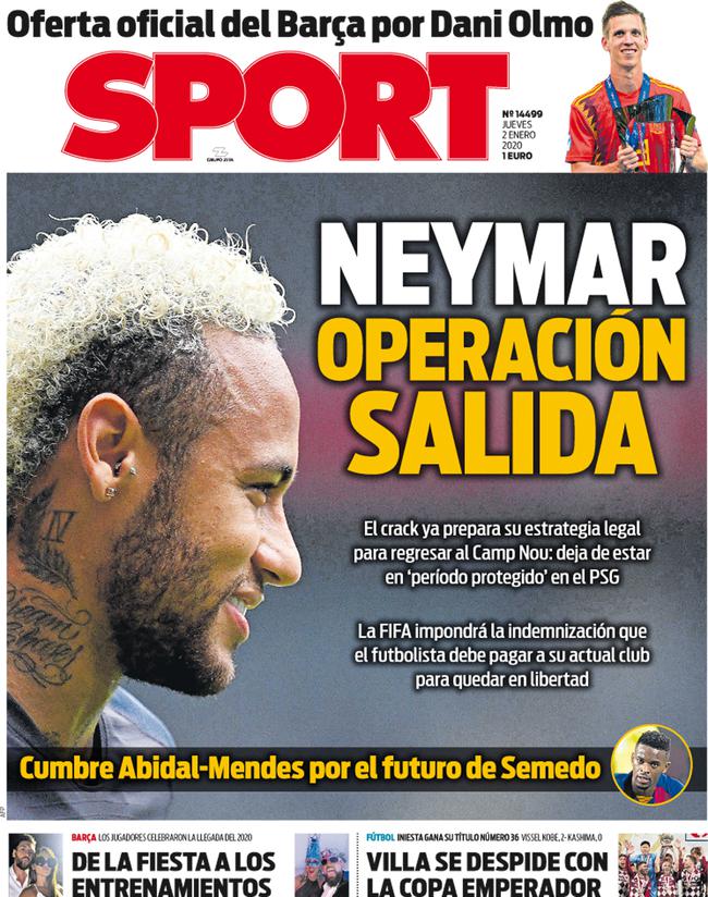 亚历山大把 亚历山大把