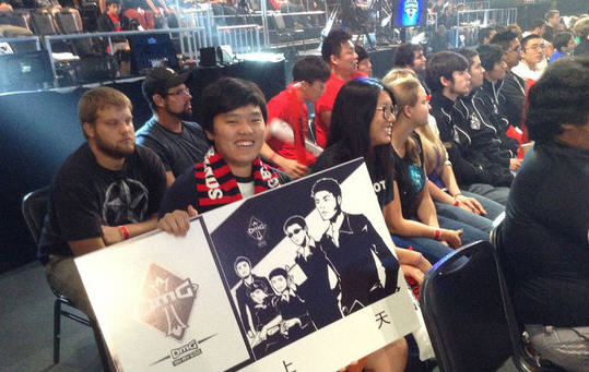 欧赔隐含概 欧赔隐含概