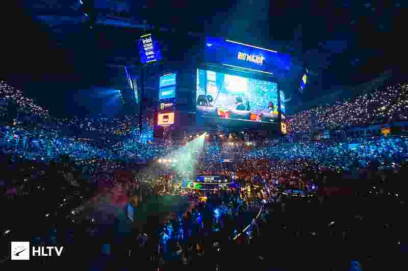 换压缩至八 换压缩至八