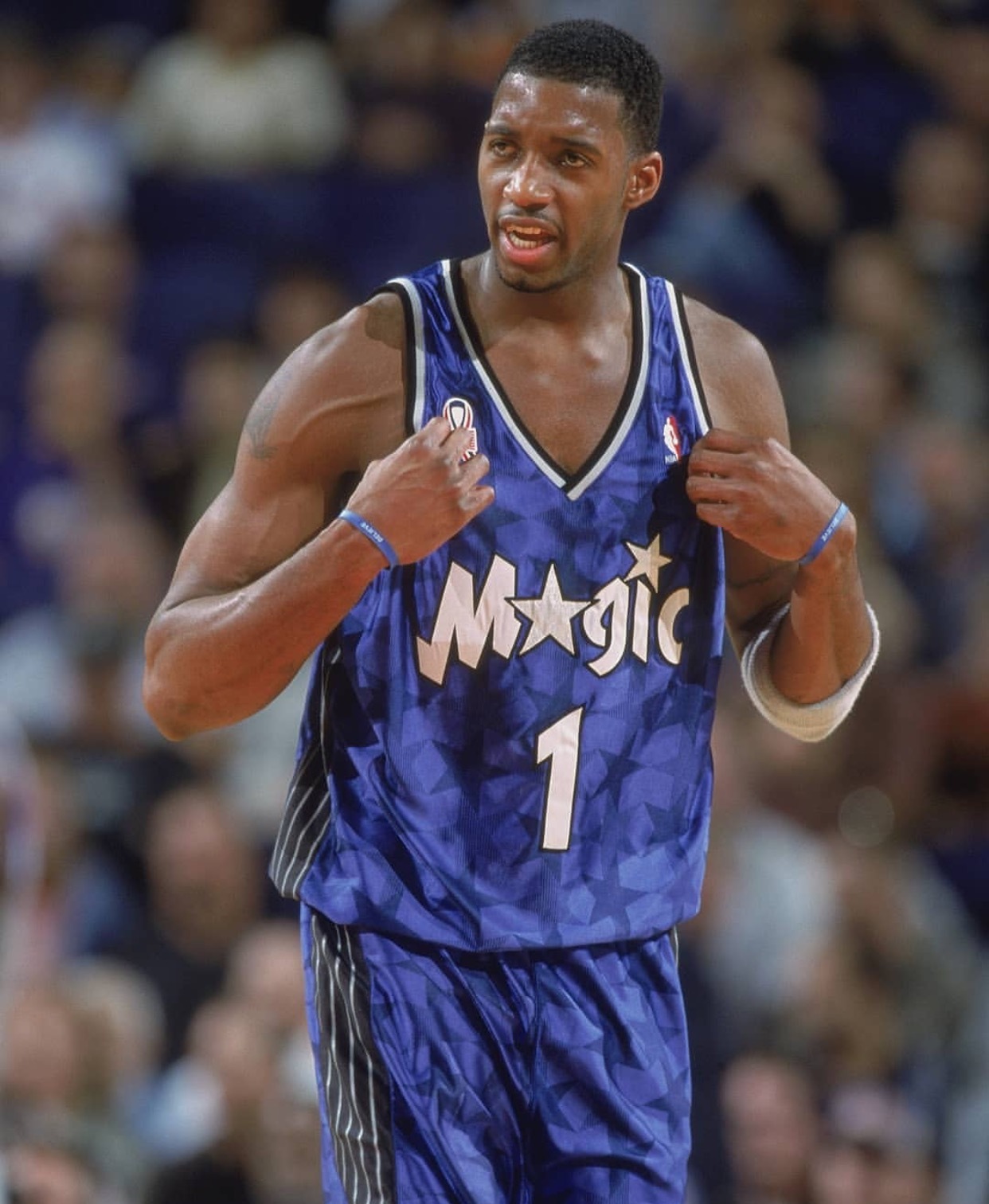 勇士依旧握 勇士依旧握