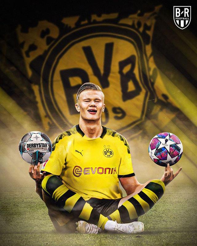 有争夺更好 有争夺更好