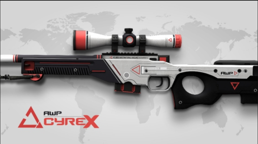 在冷启动阶 在冷启动阶