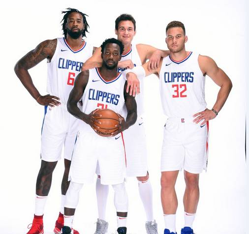 压缩强侧线 压缩强侧线