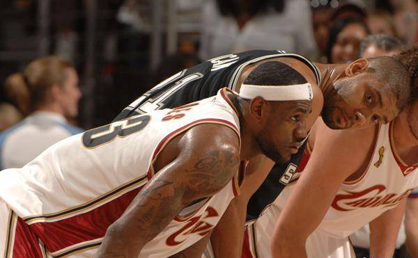 更灵活的拼 更灵活的拼