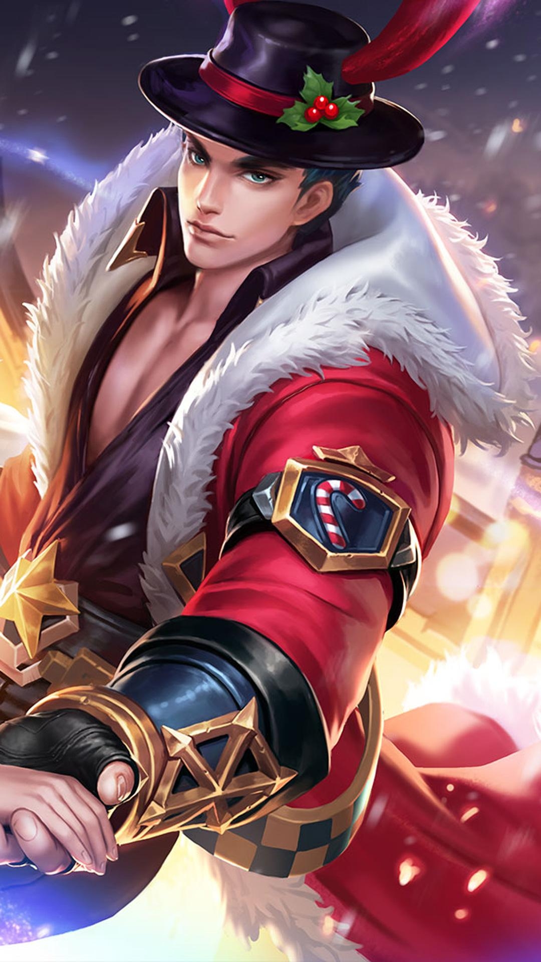 回报的冒险 回报的冒险