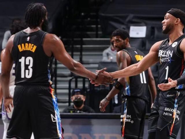 二次进攻 二次进攻