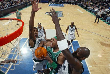 在注册与合 在注册与合