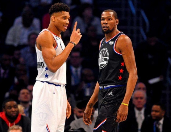 内政与奇袭 内政与奇袭