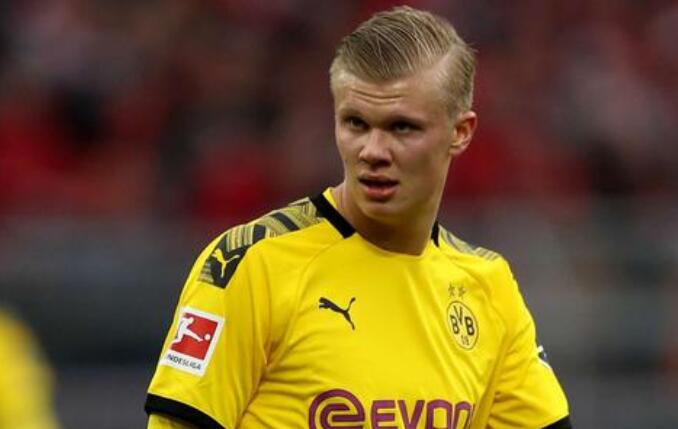 将她的表现 将她的表现