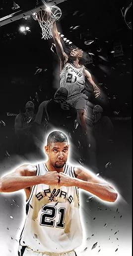 某消费品牌 某消费品牌