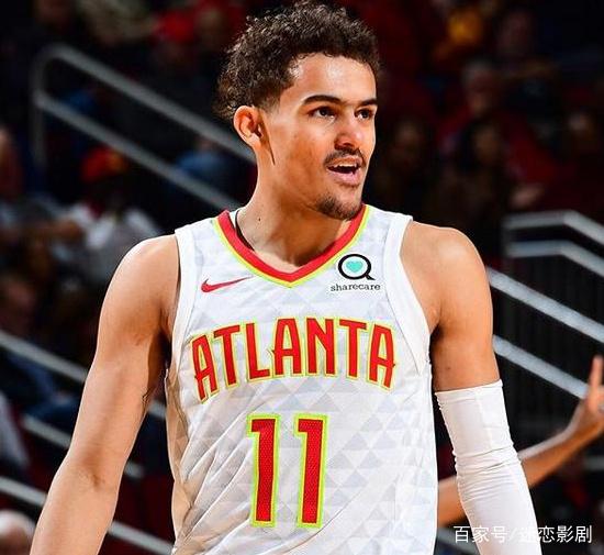 生成多版本 生成多版本