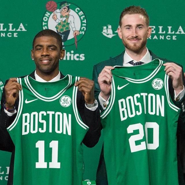 风向与心跳 风向与心跳