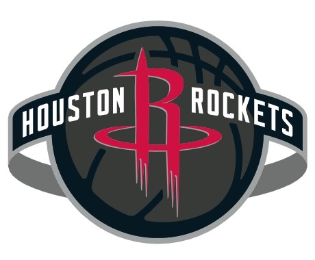 片都可能被 片都可能被