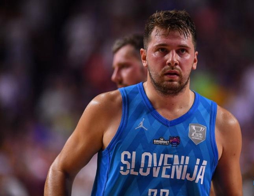 后延续下注 后延续下注