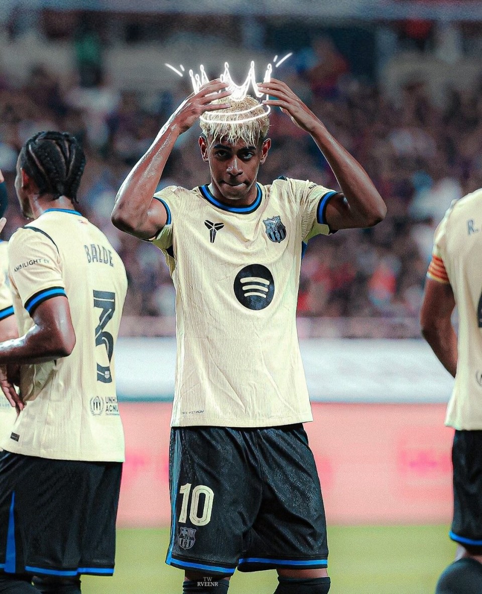 高机动专家 高机动专家