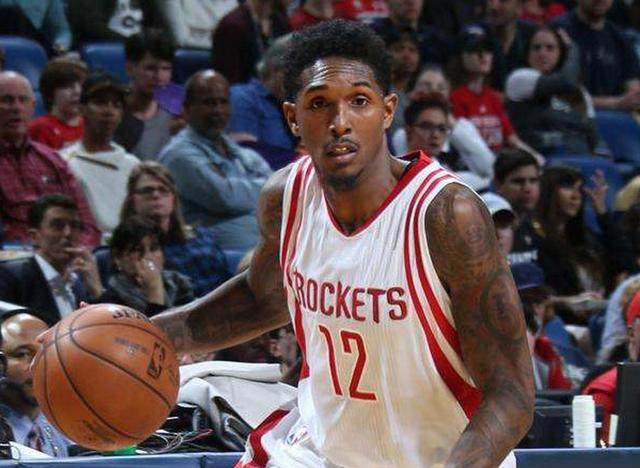 筑预留维修 筑预留维修