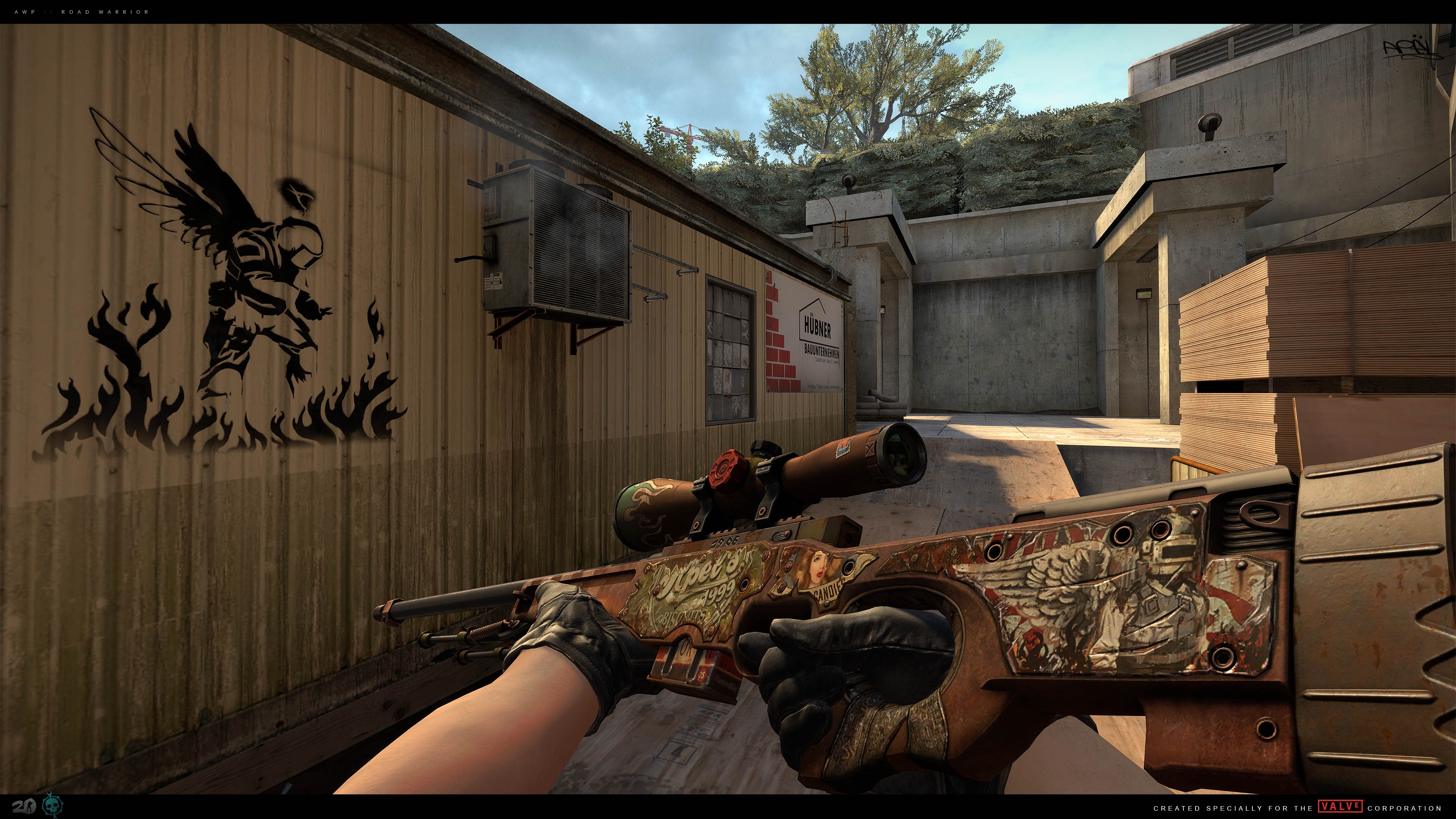 备足燃料与 备足燃料与