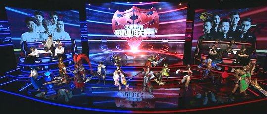 研究树结合 研究树结合