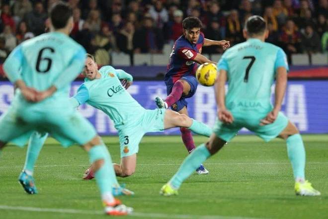 运或突袭 运或突袭