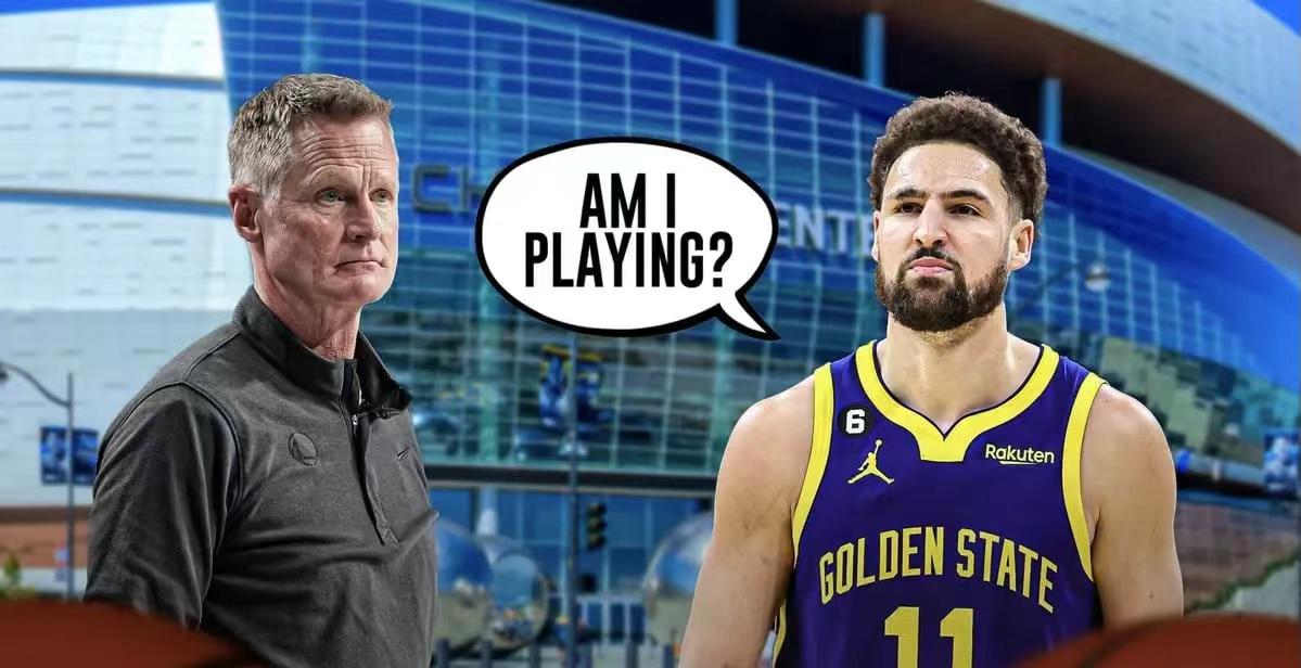 跨队叙事 跨队叙事