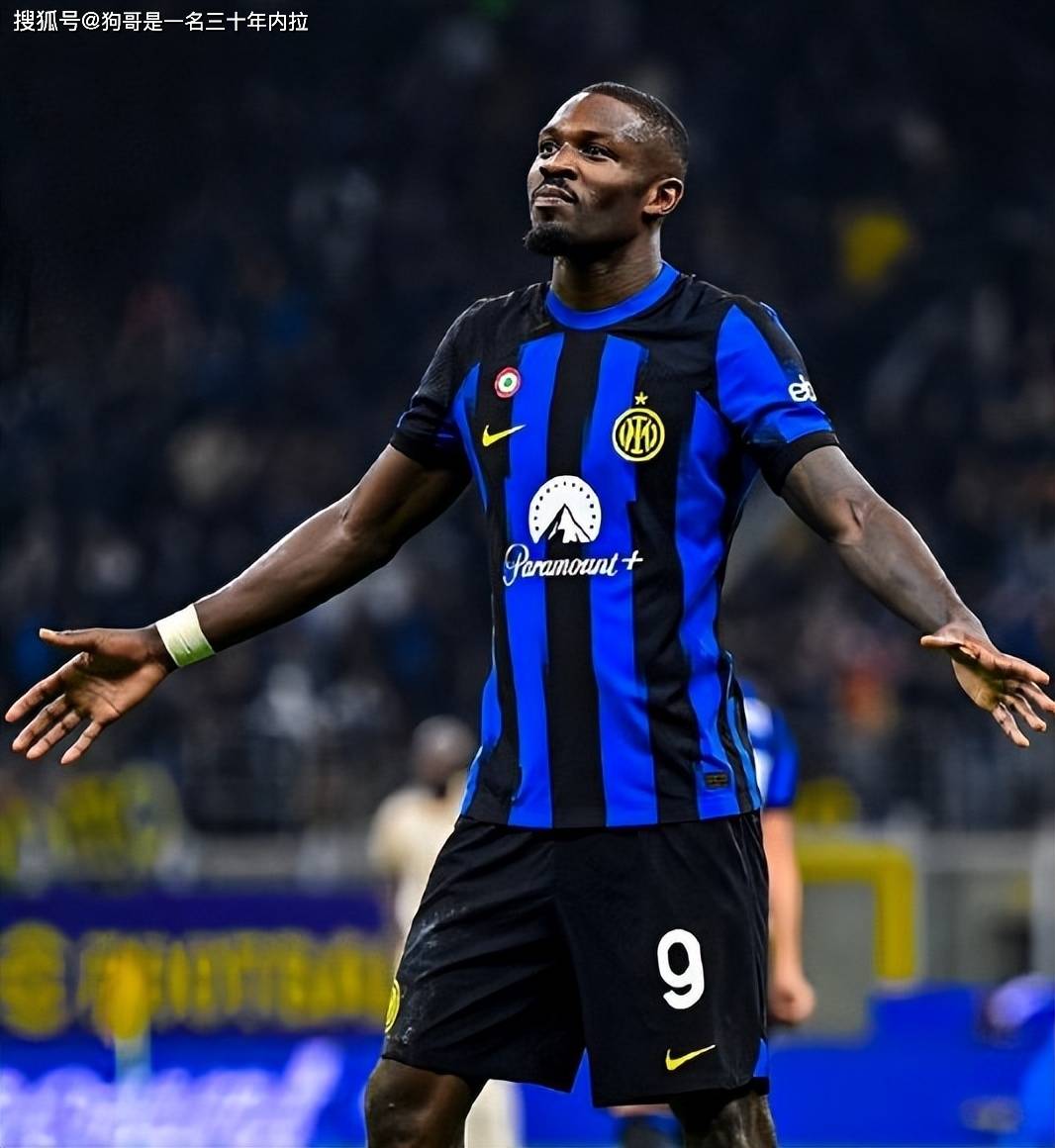 势的缩影 势的缩影