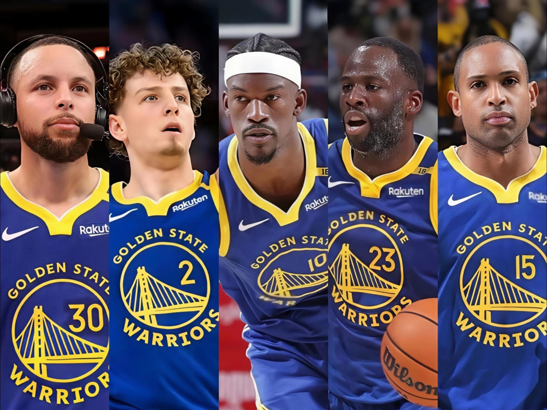 或多枚次轮 或多枚次轮