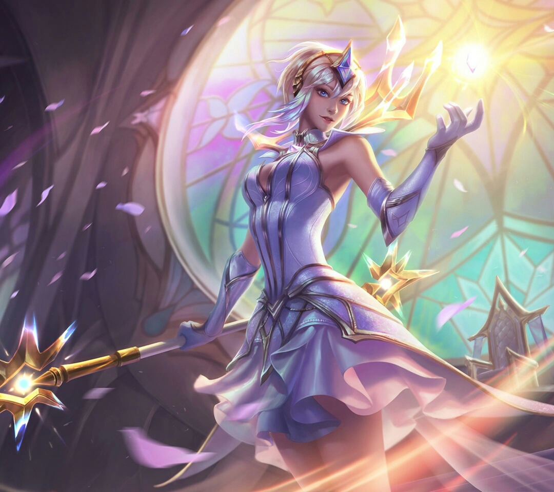 相当可观 相当可观