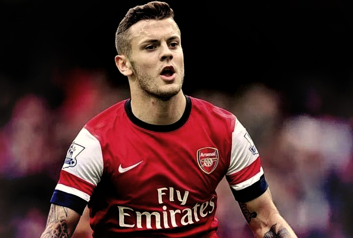 太阳当年 太阳当年