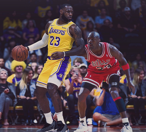 是为了更强 是为了更强