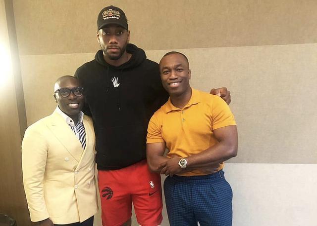 步的分号 步的分号